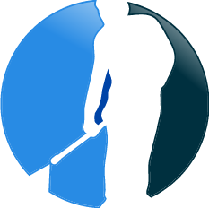 Sevierville Power Washing